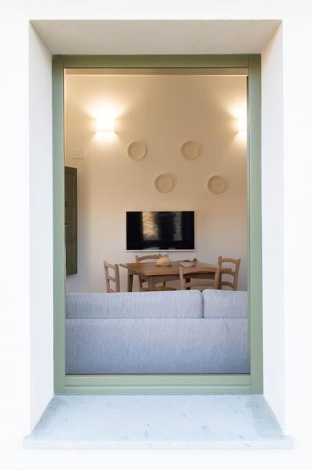 קודילרו Casa Rural Monte Zarro מראה חיצוני תמונה